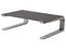 Soporte Startech MONSTND para monitores de hasta 32