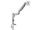 Soporte para Monitor Tripp Lite DDR1732SAL, soporta de 13