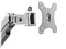 Soporte para Monitor Tripp Lite DDR1732SAL, soporta de 13