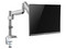 Soporte para Monitor Tripp Lite DDR1732SAL, soporta de 13