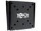 Soporte de pared fijo TrippLite DWF1327M para TV y monitores de 13