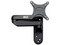 Soporte de pared TrippLite DWM1327SE giratorio e inclinable para TV y monitores de 13