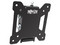 Soporte de Pared Tripp Lite inclinable para TV y monitores de 13