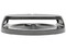 Base de soporte para monitor Tripplite con bandeja rotativa 360° para accesorios.