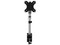 Soporte con brazo articulado V7 para monitor de 17