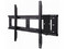 Soporte de pared estándar ViewSonic para pantalla de hasta hasta 98
