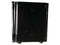 Paramount  Soporte de Pared para TV LCD de Pantalla Plana de 10
