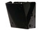 Paramount Soporte de Pared Inclinable para TV LCD de Pantalla Plana de 10