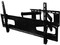 Soporte Articulado Universal Tru Vue para TV de Pantalla Plana de 37