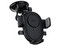 Soporte Universal Para Automóvil Baseus C40351700111-00, Hasta 7.9