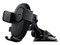 Soporte Universal Para Automóvil Baseus C40351700111-00, Hasta 7.9