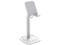 Soporte Choetech H035 para smartphones y tablets de hasta 10