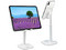 Soporte Choetech H035 para smartphones y tablets de hasta 10