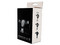 Soporte para Smartphone Dahua MATPRO035, Para Auto, con Logo Dahua.