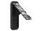 Soporte Ezonics EEZL EZ-UV001CMGR para smartphone diseño camuflaje.