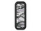 Soporte Ezonics EEZL EZ-UV001CMGR para smartphone diseño camuflaje.