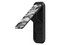 Soporte Ezonics EEZL EZ-UV001CMGR para smartphone diseño camuflaje.