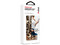 Correa Mybat MUNPCH031 Universal, Cadena para Teléfonos y Accesorios.