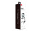 Soporte de escritorio MyBat ROTHMNUSU001 para smartphones y tablets universal. Color Negro.