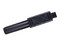Soporte MyBat NSELFIEMONOPOD101 con tripié telescópico selfie stick universal para smartphone ajustable 360 grados brazo extensible hasta 68cm y control remoto Bluetooth. Color Negro.