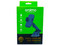 Soporte Para Smartphone Para Automovil Oraimo Hydra 4, Soporta Dispositivos de 55 mm a 95 mm, Rotación 360 Grados. Color Negro.