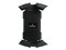 Soporte Perfect Choice PC-332954 para smartphone moto o bicicleta compatible con dispositivos de 4.7