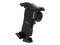 Soporte Perfect Choice PC-332954 para smartphone moto o bicicleta compatible con dispositivos de 4.7