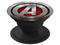 Soporte PopSockets 100156 para smartphone diseño logo de Avengers.