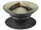 Soporte universal PopSockets con adhesivo para smartphone diseño Aquaman.