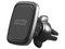 Soporte Prodigee Magnet Pro HF-MAG-PRO-V universal para smartphone con montaje en ventilación de auto alta sujeción y fácil montaje.