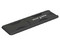 Soporte universal PureGear 62873PG para smartphone. Color Negro.