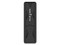 Soporte universal PureGear 62873PG para smartphone. Color Negro.