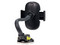 Soporte PureGear 63303PG para smartphone y auto ajustable universal.