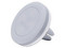Soporte REMAX RM-C10 para smartphone y auto. Color Gris.
