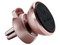 Soporte magnético REMAX RM-C19 para smartphone. Color Rosa.