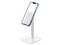 Soporte UGREEN 60343 para smartphone con base antideslizante ángulo ajustable compatible con dispositivos de 4