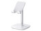 Soporte UGREEN 60343 para smartphone con base antideslizante ángulo ajustable compatible con dispositivos de 4