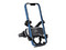 Soporte UGREEN 80539 para smartphone con rotación de 360 grados compatible con dispositivos de hasta 7.2