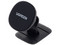 Soporte magnético UGREEN 80785 para smartphone compatible con dispositivos de hasta 7.2