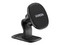 Soporte magnético UGREEN 80785 para smartphone compatible con dispositivos de hasta 7.2