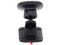 Soporte magnético UGREEN 80785 para smartphone compatible con dispositivos de hasta 7.2