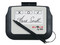 Digitalizador de Firmas Evolis SIG100 Lite, USB. Color Negro/Blanco.