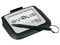 Digitalizador de Firmas Evolis SIG100 Lite, USB. Color Negro/Blanco.