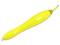 Tableta Infantil Genius Kids Designer, para aprender, jugar y pintar.