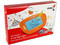 Tableta Infantil Genius Kids Designer, para aprender, jugar y pintar.