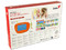 Tableta Infantil Genius Kids Designer, para aprender, jugar y pintar.