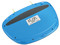 Tableta Infantil Genius Kids Designer, para aprender, jugar y pintar.