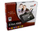 Tableta Gráfica Genius G-Pen 4500 (4