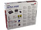 Tableta Gráfica Genius G-Pen 4500 (4