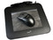 Tableta Gráfica Genius G-Pen 4500 (4